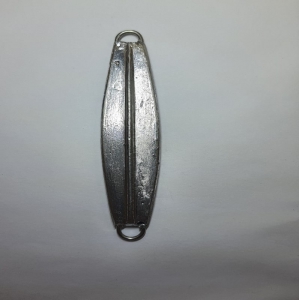 KEEL SPOON 100G